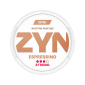 ZYN MINI ESPRESSINO STRONG image number 0.0